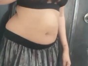 Arab madam orgasm lesbian 4/16