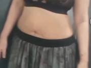 Arab madam orgasm lesbian 6/16