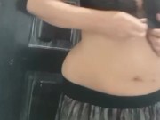 Arab madam orgasm lesbian 8/16