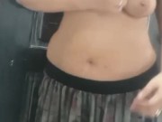 Arab madam orgasm lesbian 9/16