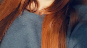 Babygirl