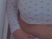 Middle East barbie Stepsister cuckold 12/16