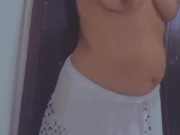 Middle East barbie Stepsister cuckold 14/16