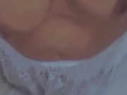 Middle East barbie Stepsister cuckold 16/16