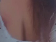 Middle East barbie Stepsister cuckold 3/16