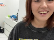 Нефорка Отсасывает Жирный Член Первому Встречному и Даёт Обкончать Попку 5/16