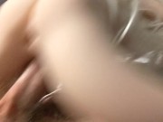 She Always Needs This Big Cock 6/16