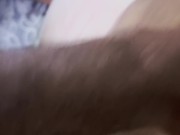 Clam Wagon Creations- Amateur Sami seduction sucks and fucks a perfect cock 16/16