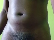 I tried not to get saucey💦🥵 15/16