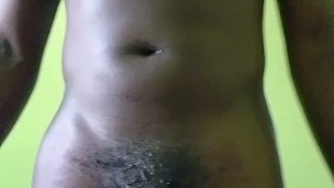 I tried not to get saucey💦🥵