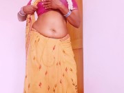 Stepdad step daughter indian fucking. Telugu Dirty talks. మామ కోడలు రంకు బాగోతం 2/16