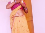 Stepdad step daughter indian fucking. Telugu Dirty talks. మామ కోడలు రంకు బాగోతం 3/16