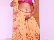 Stepdad step daughter indian fucking. Telugu Dirty talks. మామ కోడలు రంకు బాగోతం 4/16