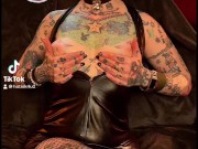 Boobs