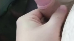 Making pumpies and cummies and moaning for pretty porn