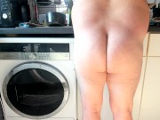 relaxing on sarurday 1/16