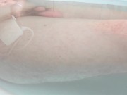 relaxing on sarurday 15/16