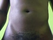 Solo tease💦 I try not to cum 1/16