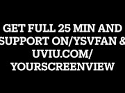 I can't stop sucking his dick - party ending blowjob 16/16