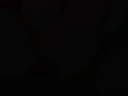 Anal compilation - part 2, tight ass, ass fuck 16/16