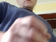 Got a dripping faucet😛😛😛 11/16