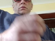 Got a dripping faucet😛😛😛 12/16