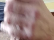 Got a dripping faucet😛😛😛 2/16