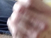 Got a dripping faucet😛😛😛 4/16