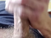 Got a dripping faucet😛😛😛 6/16