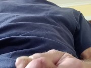 Got a dripping faucet😛😛😛 7/16