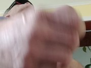 Got a dripping faucet😛😛😛 8/16