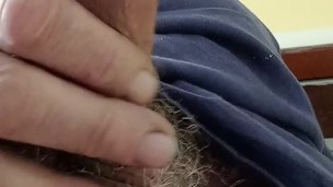 Got a dripping faucet😛😛😛