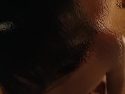 A nurse provides sexual assistance 10/16