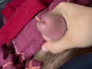 Spring begins like this 🌹🌸🌷🪨 1/16