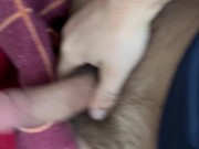 Spring begins like this 🌹🌸🌷🪨 13/16