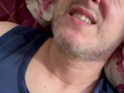 Spring begins like this 🌹🌸🌷🪨 14/16