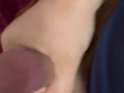 Spring begins like this 🌹🌸🌷🪨 15/16