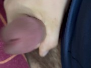 Spring begins like this 🌹🌸🌷🪨 16/16