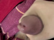 Spring begins like this 🌹🌸🌷🪨 7/16