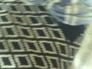 Intense orgasm in convulsions, cumming on hairy body 5/16