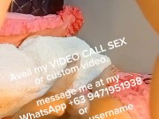 Car sex and female domination - asian style 11/16