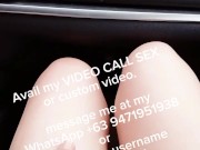 Car sex and female domination - asian style 3/16