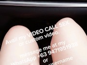 Car sex and female domination - asian style 4/16