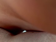 Female Creampie Fuck 10/16