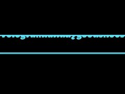 再次射表妹的紅色 Maud frizon平底鞋 (預覽片) 15/16