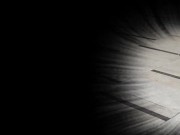 再次射表妹的紅色 Maud frizon平底鞋 (預覽片) 6/16