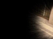 再次射表妹的紅色 Maud frizon平底鞋 (預覽片) 7/16