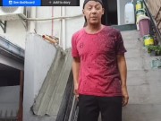 yup!! its him in fb 1/16