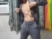 yup!! its him in fb 11/16