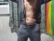 yup!! its him in fb 12/16